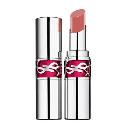Yves Saint Laurent Sijajna šminka Rouge Volupte Candy (Glaze Lipstick) 3,2 g