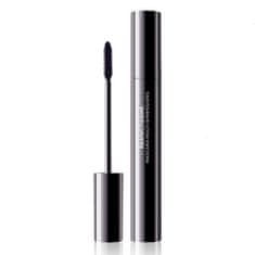La Roche - Posay Respectissime večdimenzijska maskara 7,2 ml
