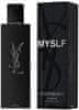MYSLF Le Parfum - parfém 100 ml