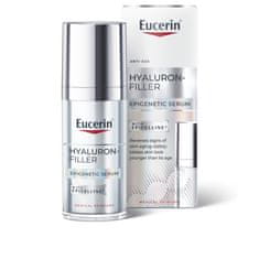 Eucerin Pomlajevalni serum Hyaluron-Filler (epigenetski serum) 30 ml