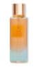 Vibrant Blooming Passionfruit - tělový závoj 250 ml