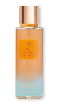 Victoria´s Secret Vibrant Blooming Passionfruit - body mist