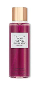 Victoria´s Secret Wild Fig & Manuka Honey - body mist