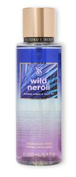 Victoria´s Secret Wild Neroli - body mist