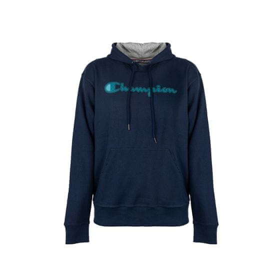 Champion Športni pulover 178 - 182 cm/M Hoodie