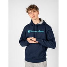 Champion Športni pulover 178 - 182 cm/M Hoodie