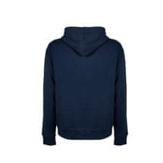 Champion Športni pulover 178 - 182 cm/M Hoodie