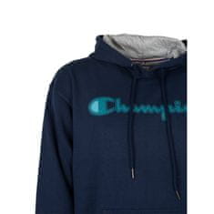 Champion Športni pulover 178 - 182 cm/M Hoodie