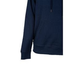 Champion Športni pulover 178 - 182 cm/M Hoodie