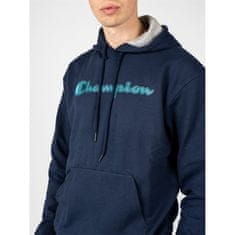 Champion Športni pulover 178 - 182 cm/M Hoodie