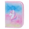 Šolski svinčnik Rainbow Unicorn