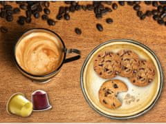 NESPRESSO Kava v kapsulah z okusom INSPIRAZIONE RISTRETTO ITALIANO NESPRESSO 50 kapsule