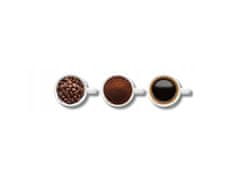 NESPRESSO Kava v kapsulah z okusom INSPIRAZIONE RISTRETTO ITALIANO NESPRESSO 50 kapsule