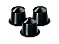 NESPRESSO Kava v kapsulah z okusom INSPIRAZIONE RISTRETTO ITALIANO NESPRESSO 50 kapsule