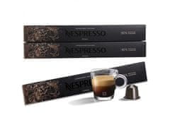 NESPRESSO Kava v kapsulah z okusom ISPIRAZIONE ROMA NESPRESSO 30 kapsule