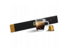 NESPRESSO Kava v kapsulah z okusom Volluto Decaffeinato NESPRESSO 10 kapsule