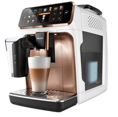 Philips EP5443/70 Espresso kavni aparat