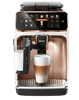 Philips EP5443/70 Espresso kavni aparat