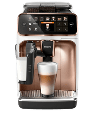 Philips EP5443/70 Espresso kavni aparat