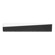 WD My Passport 6TB USB 3.2, bel
