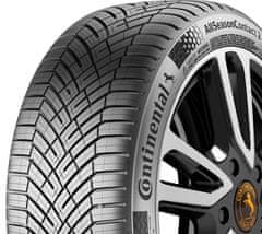 Continental Celoletna pnevmatika 195/55R16 91H XL AllSeason Contact 2 EV 03550490000