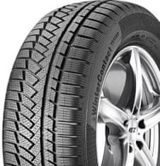 Continental Zimska pnevmatika 235/55R19 105H XL TS850P WinterContact MO 03555350000