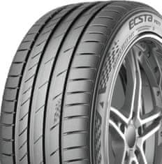Kumho Letna pnevmatika 235/45R19 99Y XL PS71 Ecsta DOTXX23 2309993