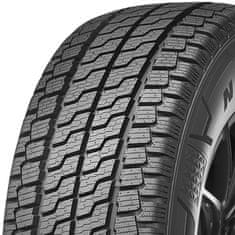 Nexen Celoletna pnevmatika 215/70R15C 109S N'Blue 4Season VAN 11294NXC