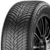 Celoletna pnevmatika 205/60R16 96V XL CINTURATO AllSeason SF3 DOTXX24 4310700