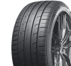 Letna pnevmatika 225/45R18 95Y XL ATREZZO ZSR2 3220018687-25