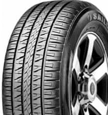 Sailun Letna pnevmatika 245/70R16 111H XL TERRAMAX CVR 3220001825-25