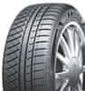 Celoletna pnevmatika 195/55R16 91V XL FR ATREZZO 4SEASONS 3220005398-26