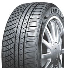 Sailun Celoletna pnevmatika 195/65R15 95T XL ATREZZO 4SEASONS 3220009598-24