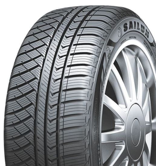 Sailun Celoletna pnevmatika 195/65R15 95T XL ATREZZO 4SEASONS 3220009598-24
