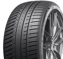 Sailun Celoletna pnevmatika 235/55R19 105W XL ATREZZO 4SEASONS PRO EV 3220016073-24