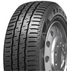 Sailun Zimska pnevmatika 225/65R16C 112/110R ENDURE WSL1 3220005417-24