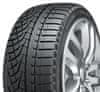 Sailun Zimska pnevmatika 235/45R17 97V XL FR ICE BLAZER ALPINE EVO1 3220012053-25