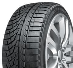 Sailun Zimska pnevmatika 225/40R18 92V XL ICE BLAZER ALPINE EVO1 3220012049-24
