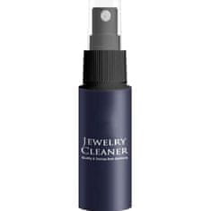 HOME & MARKER® Čistilo za nakita, Sprej za nakit, Čiščenje in Zaščita nakita (30ml) | LUXCLEANER
