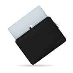 Tech-protect Neoslim etui za prenosnik 15-16'', črna