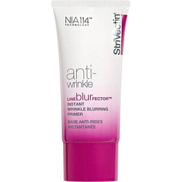 Blurfector Anti-Wrinkle (Instant Wrinkle Blurring Primer) 30 ml