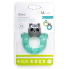 bblüv Gümi Aqua hladilno grizalo
