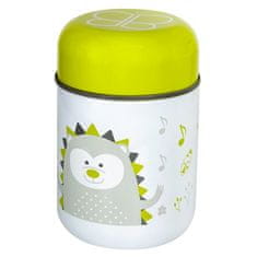 bblüv termobox z žlico Foöd Lime
