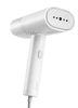 Xiaomi ročni parni likalnik (EU)