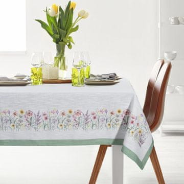 shumee PRT POLETNI9 140 X 220 CM NARAV