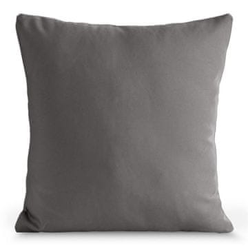 shumee VRTNA PREVLEKA ZA BLAZINO 45 X 45 CM JEK