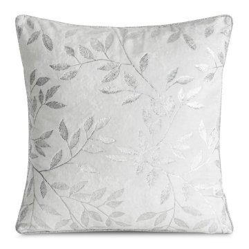 shumee ŽAMETNA PREVLEKA ZA BLAZINO 45 X 45 CM KREM