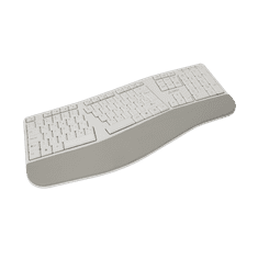 S-box ergonomsko vrhunska tipkovnica WK-905 BREZŽIČNA 
