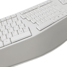 S-box ergonomsko vrhunska tipkovnica WK-905 BREZŽIČNA 