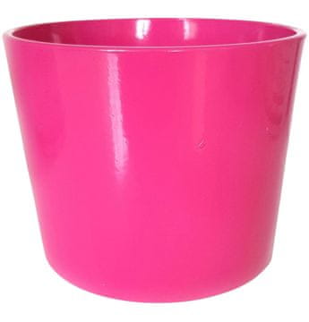Prevleka 870 Glossy Pink gloss 12 - 6 kosov